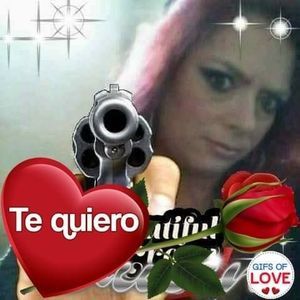 Meet your Posher, Shawntel